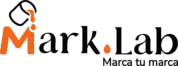 logo marklab sitio web
