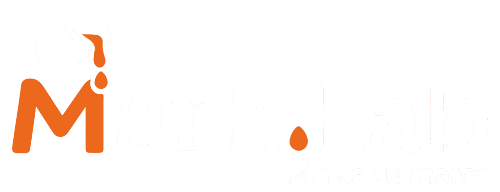 logo markalbblanco 03